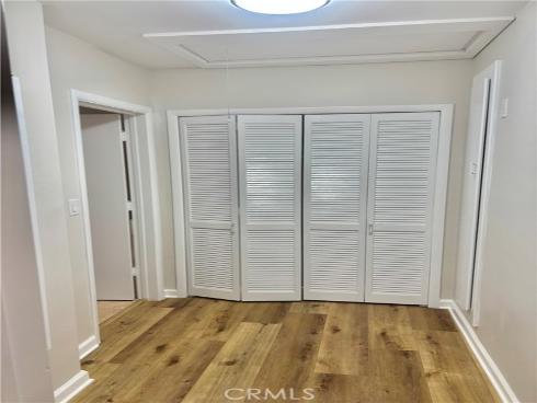 1521 S Pomona  A23  Avenue, Fullerton, CA