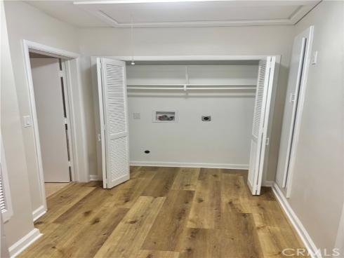 1521 S Pomona  A23  Avenue, Fullerton, CA