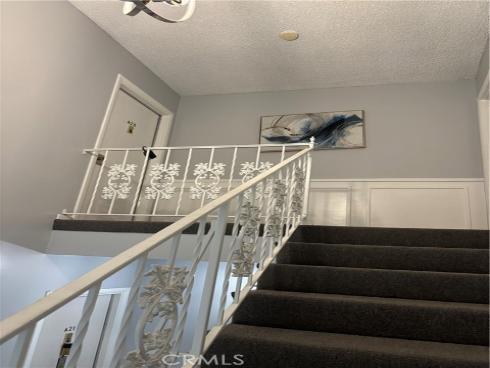 1521 S Pomona  A23  Avenue, Fullerton, CA