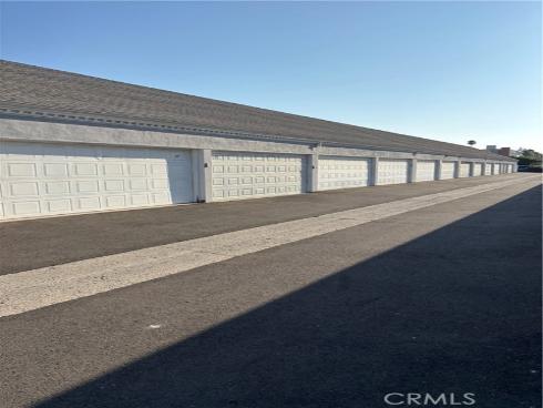 1521 S Pomona  A23  Avenue, Fullerton, CA