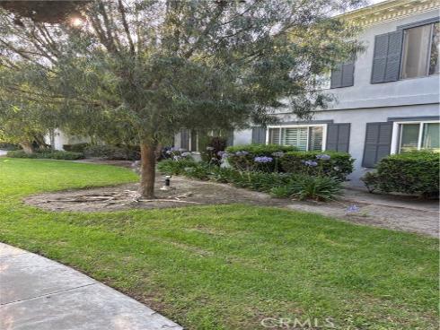 1521 S Pomona  A23  Avenue, Fullerton, CA