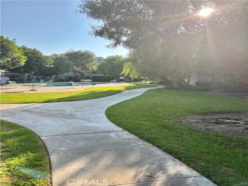 1521 S Pomona  A23  Avenue, Fullerton, CA