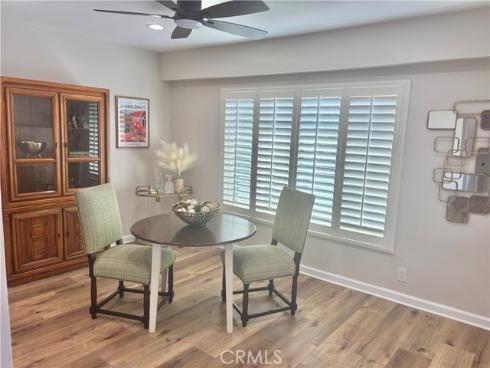 1521 S Pomona  A23  Avenue, Fullerton, CA