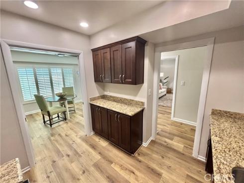 1521 S Pomona  A23  Avenue, Fullerton, CA