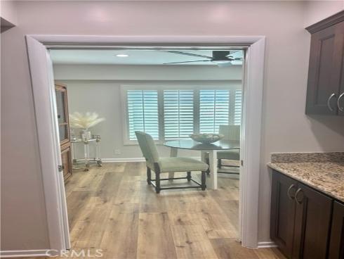 1521 S Pomona  A23  Avenue, Fullerton, CA