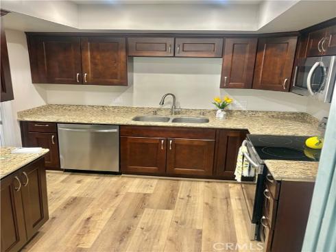 1521 S Pomona  A23  Avenue, Fullerton, CA