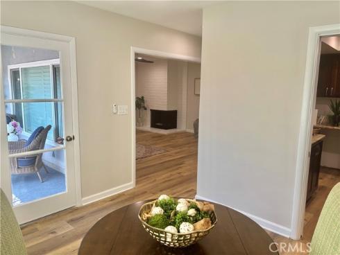 1521 S Pomona  A23  Avenue, Fullerton, CA