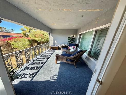 1521 S Pomona  A23  Avenue, Fullerton, CA