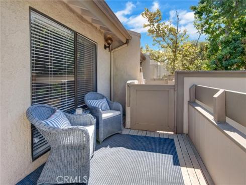 3010 Associated 133 Road, Fullerton, CA