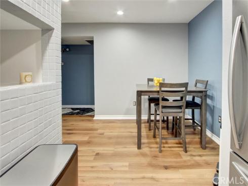 3010 Associated 133 Road, Fullerton, CA