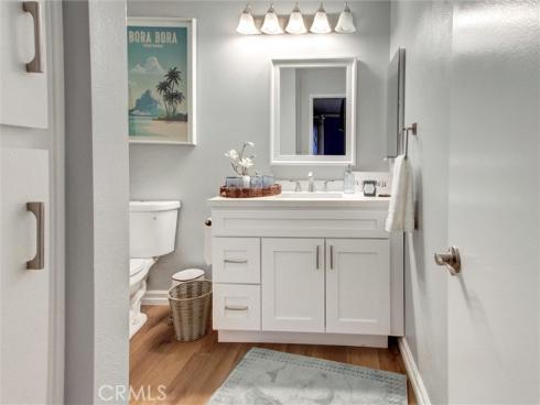 3010 Associated 133 Road, Fullerton, CA