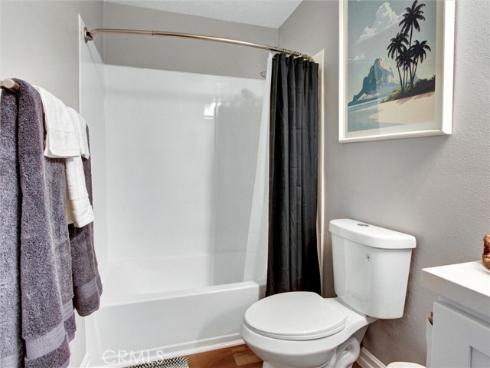 3010 Associated 133 Road, Fullerton, CA