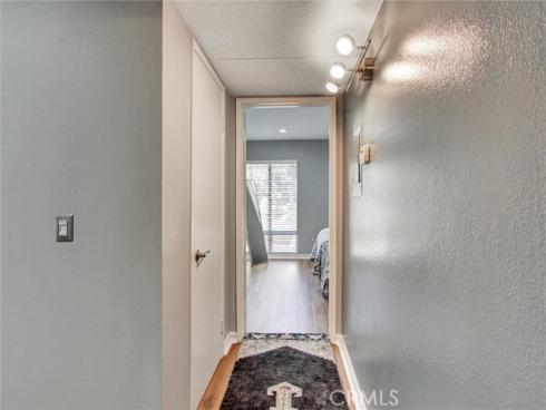 3010 Associated 133 Road, Fullerton, CA