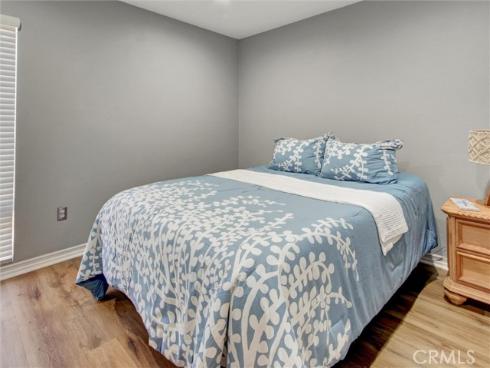 3010 Associated 133 Road, Fullerton, CA