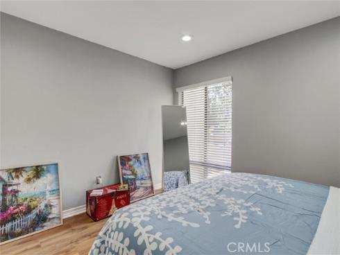 3010 Associated 133 Road, Fullerton, CA