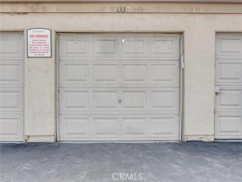 3010 Associated 133 Road, Fullerton, CA