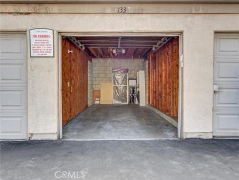 3010 Associated 133 Road, Fullerton, CA