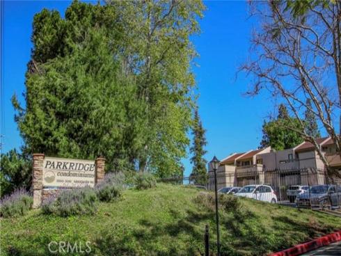 3010 Associated 133 Road, Fullerton, CA