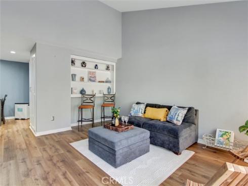 3010 Associated 133 Road, Fullerton, CA