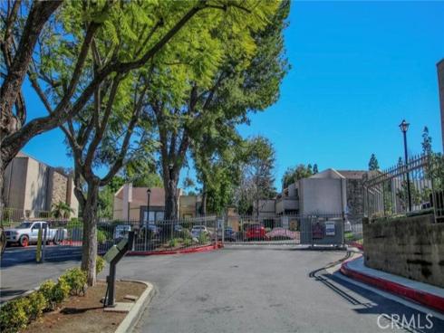 3010 Associated 133 Road, Fullerton, CA