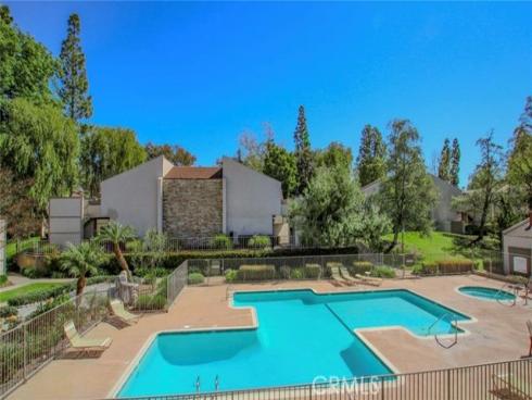 3010 Associated 133 Road, Fullerton, CA