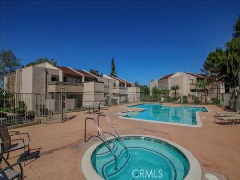 3010 Associated 133 Road, Fullerton, CA