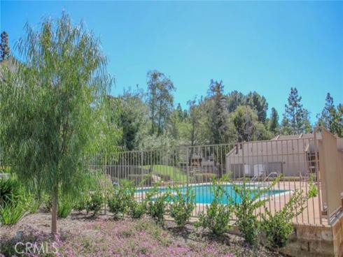 3010  Associated  133  Road, Fullerton, CA