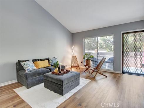 3010 Associated 133 Road, Fullerton, CA