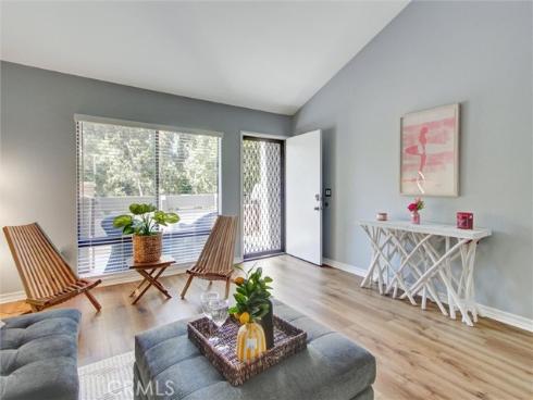 3010 Associated 133 Road, Fullerton, CA