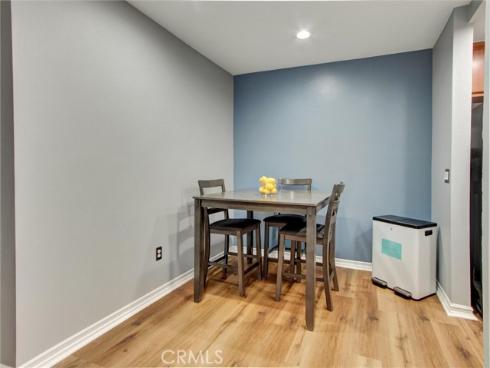 3010 Associated 133 Road, Fullerton, CA