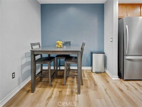 3010 Associated 133 Road, Fullerton, CA