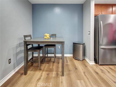 3010 Associated 133 Road, Fullerton, CA