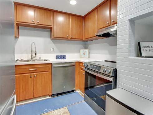 3010 Associated 133 Road, Fullerton, CA