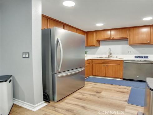 3010 Associated 133 Road, Fullerton, CA