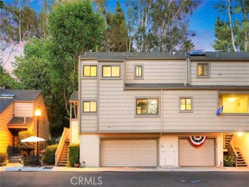 1696 Shady Brook 14 Drive, Fullerton, CA