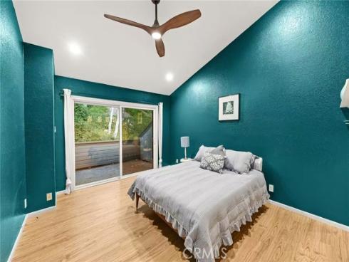 1696 Shady Brook 14 Drive, Fullerton, CA