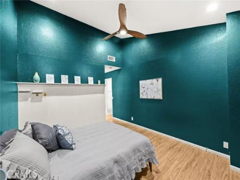 1696 Shady Brook 14 Drive, Fullerton, CA