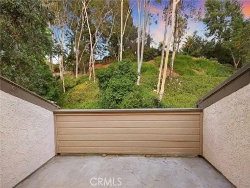 1696 Shady Brook 14 Drive, Fullerton, CA