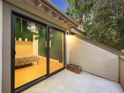 1696 Shady Brook 14 Drive, Fullerton, CA