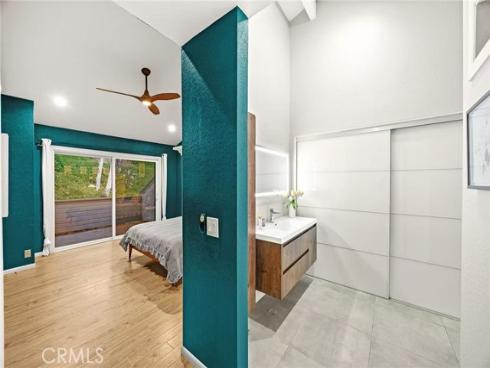 1696 Shady Brook 14 Drive, Fullerton, CA