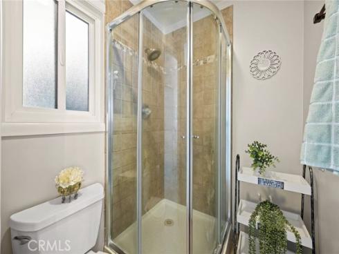 1696 Shady Brook 14 Drive, Fullerton, CA