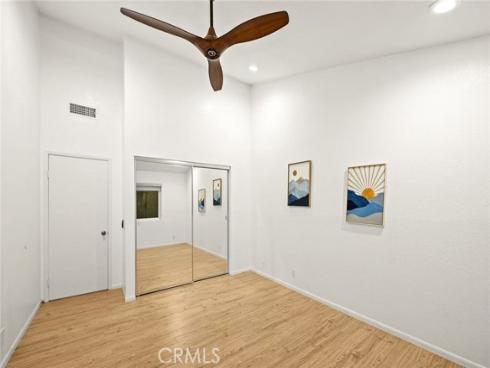 1696 Shady Brook 14 Drive, Fullerton, CA