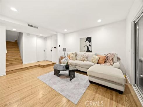 1696 Shady Brook 14 Drive, Fullerton, CA