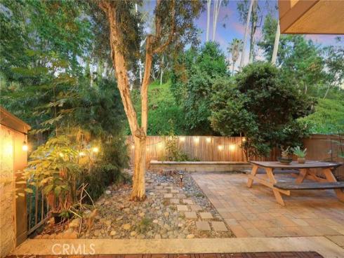 1696 Shady Brook 14 Drive, Fullerton, CA