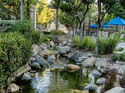 1696 Shady Brook 14 Drive, Fullerton, CA