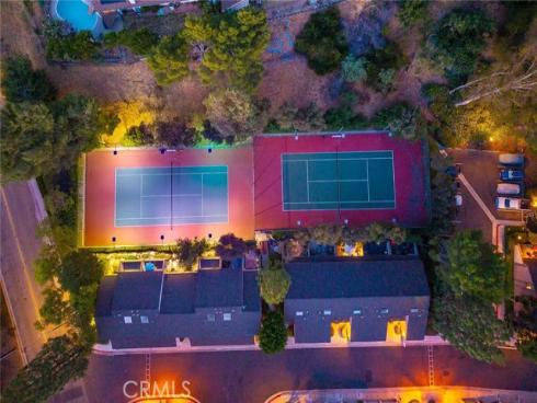 1696 Shady Brook 14 Drive, Fullerton, CA