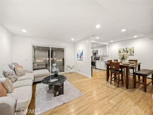 1696 Shady Brook 14 Drive, Fullerton, CA