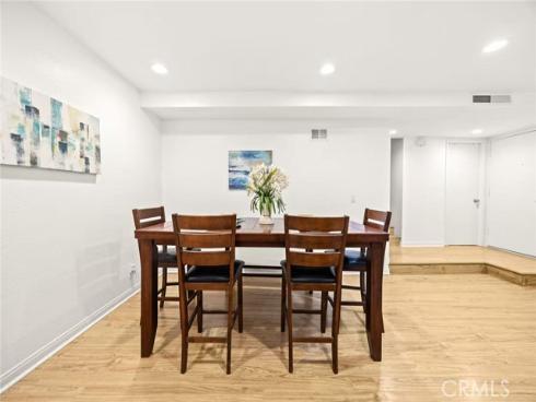 1696 Shady Brook 14 Drive, Fullerton, CA