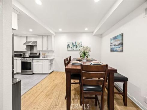 1696 Shady Brook 14 Drive, Fullerton, CA