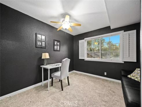 1696 Shady Brook 14 Drive, Fullerton, CA